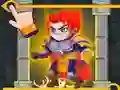 游戏Treasure Knights在线