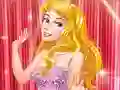 游戏Princess Beauty Contest在线