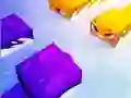 游戏Paint.IO Teams在线