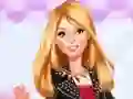 游戏Barbie Date Crashing在线