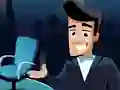 游戏Millionaire Quiz HD在线