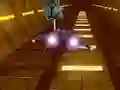 游戏Xenon Fighter在线