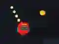 游戏Bouncy io cargame在线
