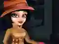 游戏Crime Detective: Spot Differences在线