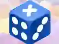 游戏Math & Dice在线