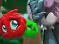 游戏Fuzzies在线