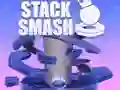 游戏Stack Smash在线