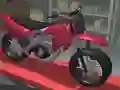 游戏Traffic Tom在线
