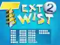 游戏Text Twist 2在线