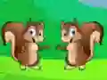 游戏Grassy Land Escape在线