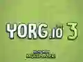 游戏Yorg.io 3在线