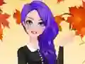 游戏Bonnie Galaxy Faces在线