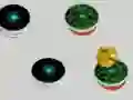 游戏BallDown在线