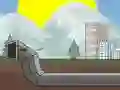 游戏Underground Army在线