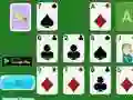 游戏Solitaire Fortune在线