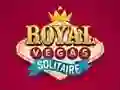 游戏Royal Vegas Solitaire在线
