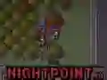 游戏Nightpoint.io在线