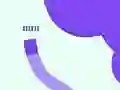 游戏Paper.Io 3在线