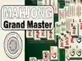 游戏Mahjong Grand Master在线
