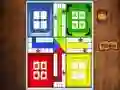 游戏Ludo Superstar在线