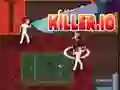 游戏Killer.io在线