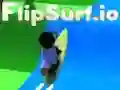 游戏FlipSurf.io在线