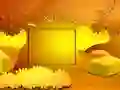 游戏Golden Forest Escape在线