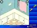 游戏Escape from home在线