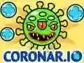 游戏Coronar.io在线