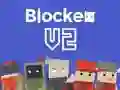 游戏Blocker.io在线