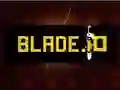 游戏Blade.io在线