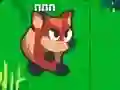 游戏Bigfoxwarz.io在线
