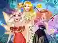 游戏Your Fairytale Adventure在线