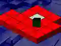 游戏Cube It在线