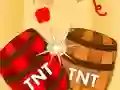 游戏TNT Tap在线