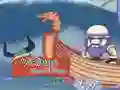 游戏Vikings  War of Clans在线