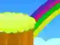 游戏Rainbow Valley Escape在线