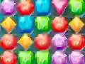 游戏Match 3 Classic Jewel Pop在线
