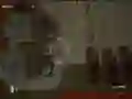 游戏Top Down Shooter Stealth在线