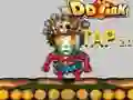 游戏TAP DDTank 2.0在线