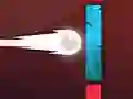 游戏Nitro Dash在线