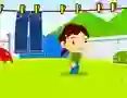 游戏Drying Game在线
