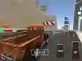 游戏Suv Parking Simulator 3d在线