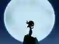 游戏Super Ninja Hero在线