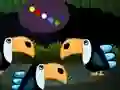 游戏Henny Penny Rescue在线