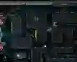 游戏AutobotStronghold在线