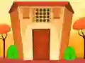 游戏Lonely Forest Escape在线