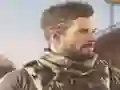 游戏Call of ops 3在线