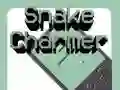 游戏Snake Charmer在线
