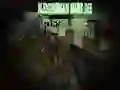 游戏Slenderman Must Die: Industrial Waste在线